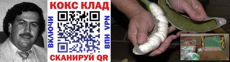 COCAIN FishScale  Купить закладки  Курган 