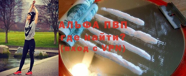 дурь Пересвет