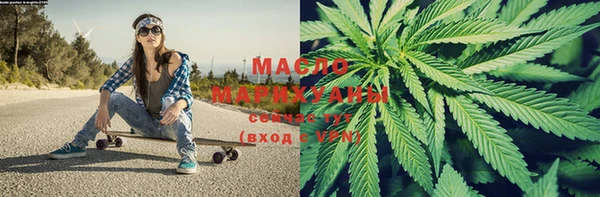 дурь Пересвет